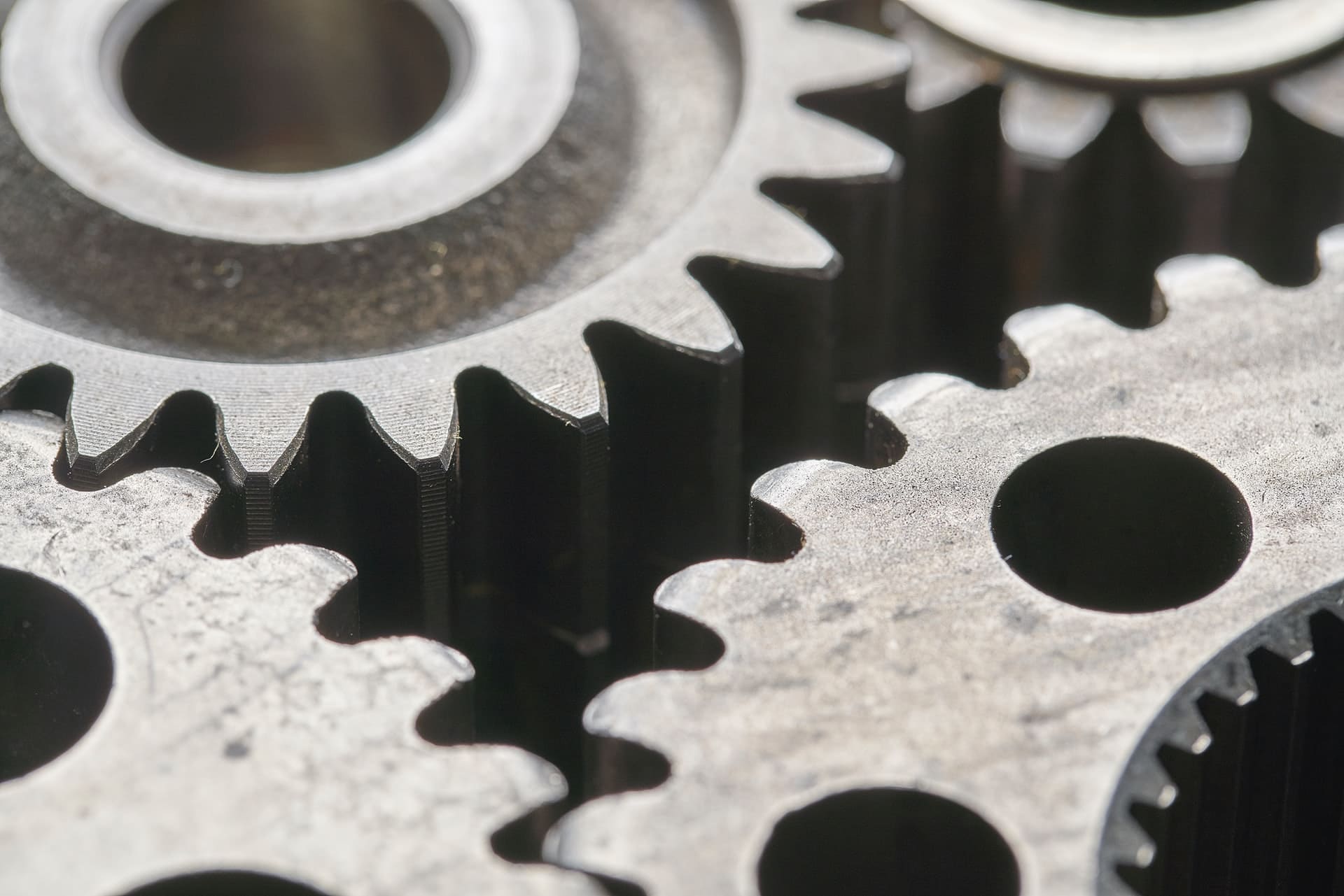 Automations