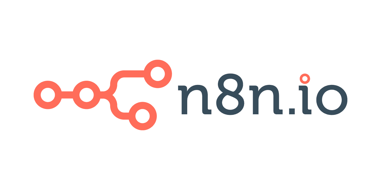 n8n